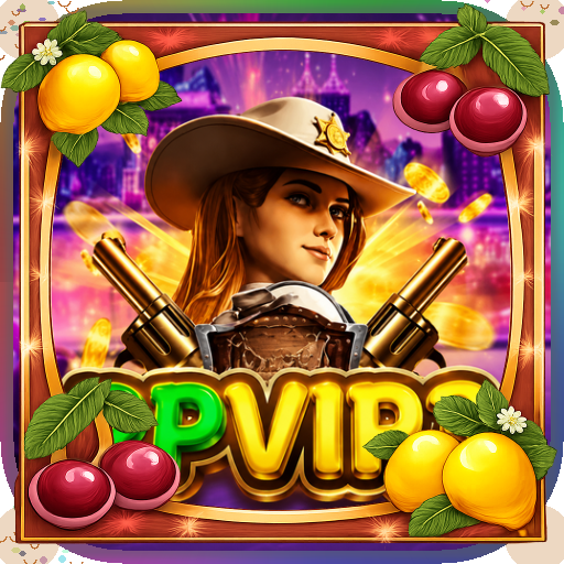 rpvip3 — galeri pratinjau Resmi APK